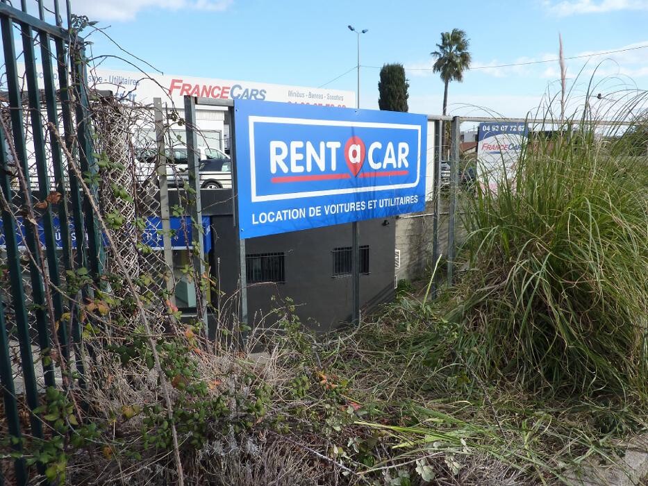 Images Rent A Car