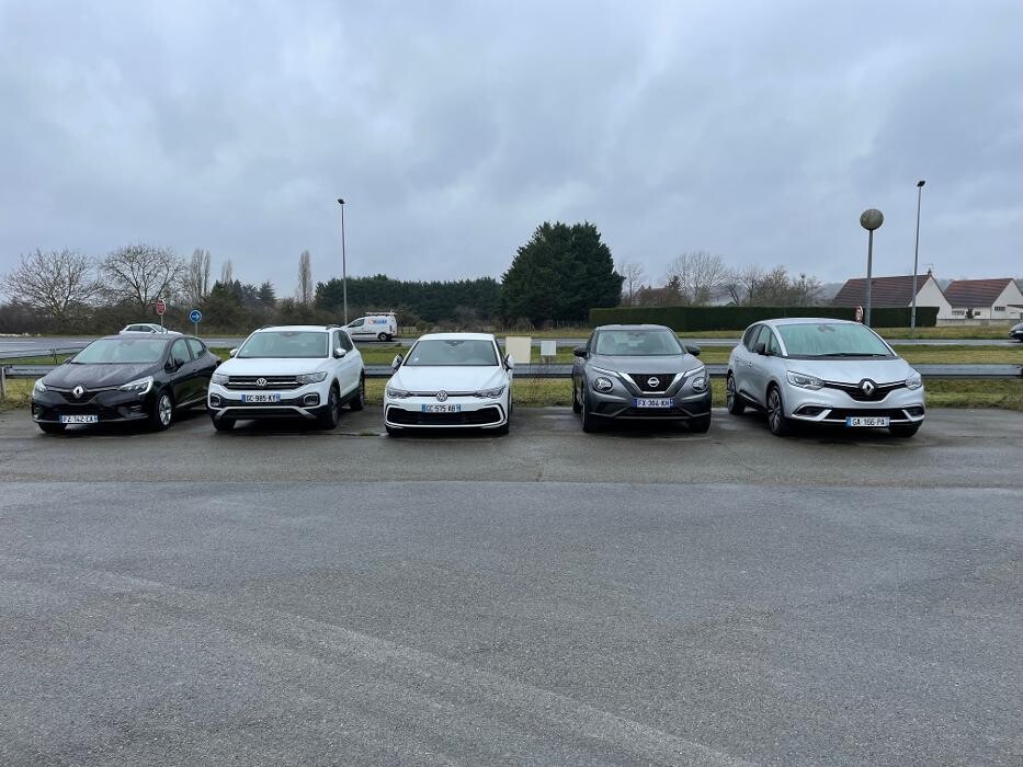 Images Rent A Car