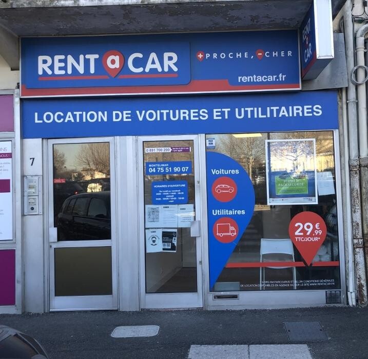 Images Rent A Car