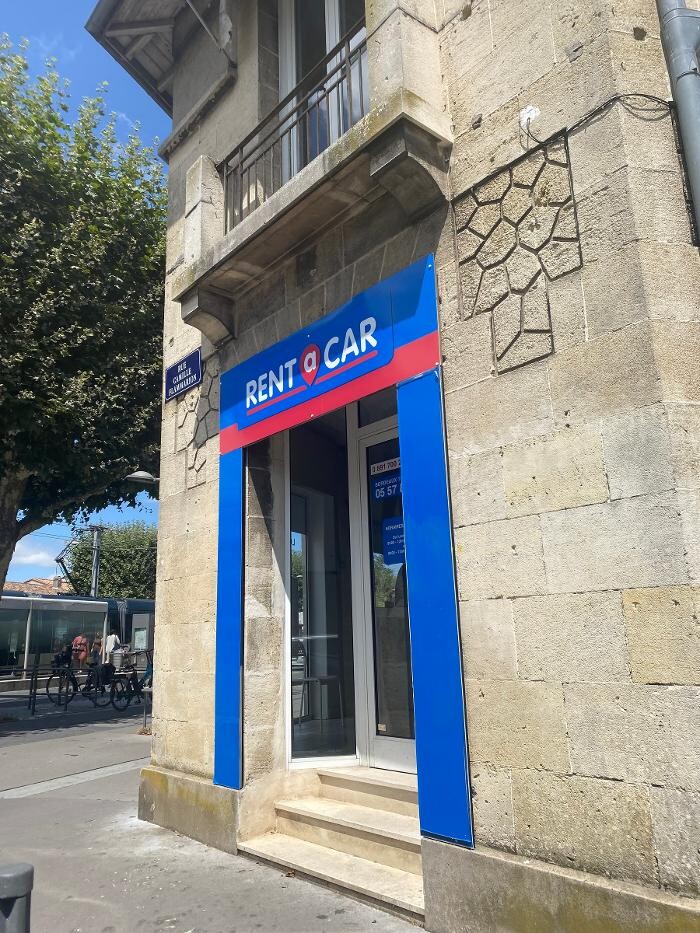 Images Rent A Car