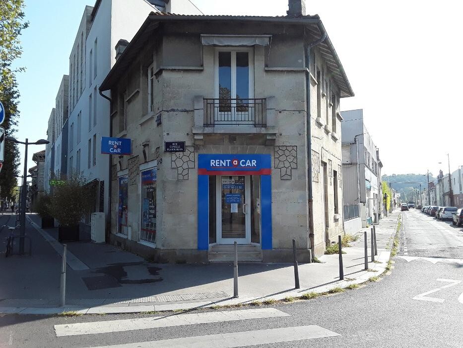 Images Rent A Car