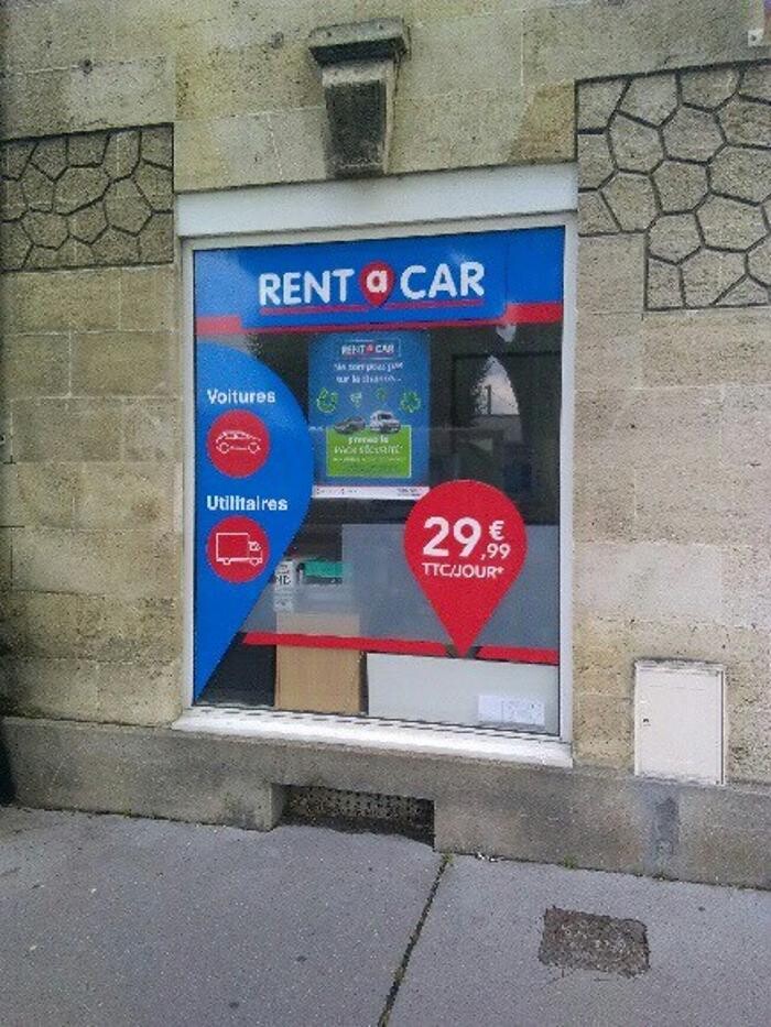Images Rent A Car