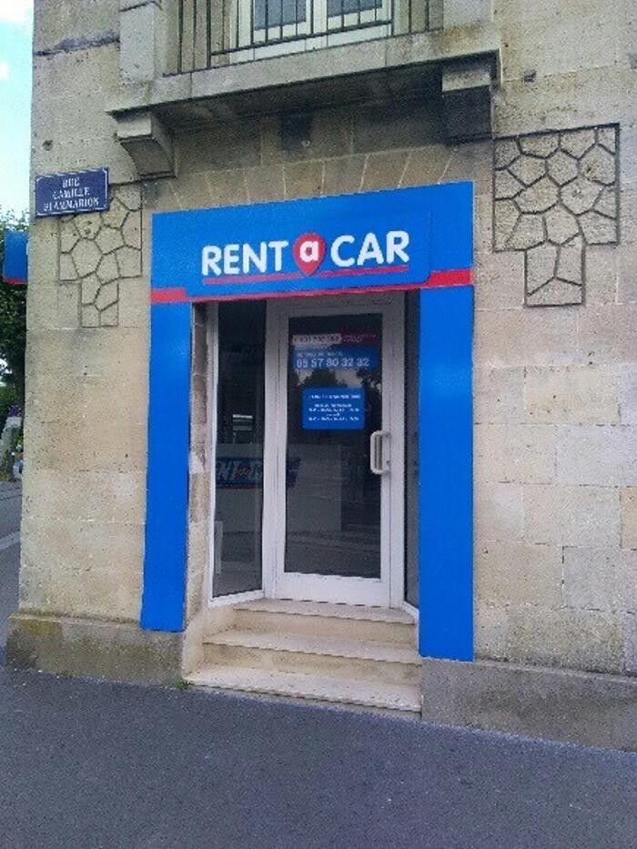 Images Rent A Car