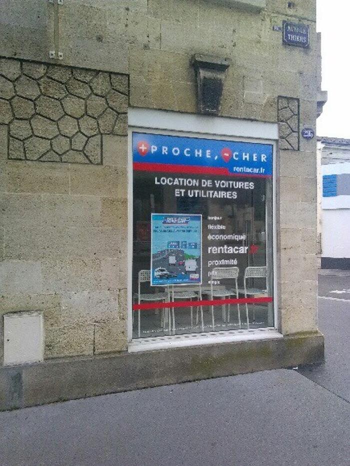 Images Rent A Car