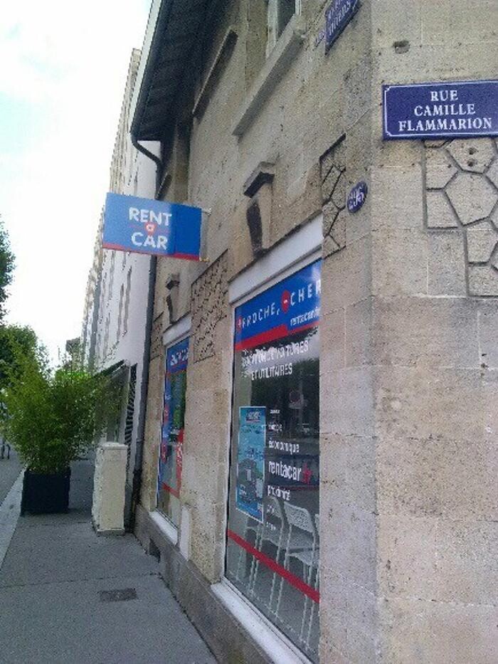 Images Rent A Car