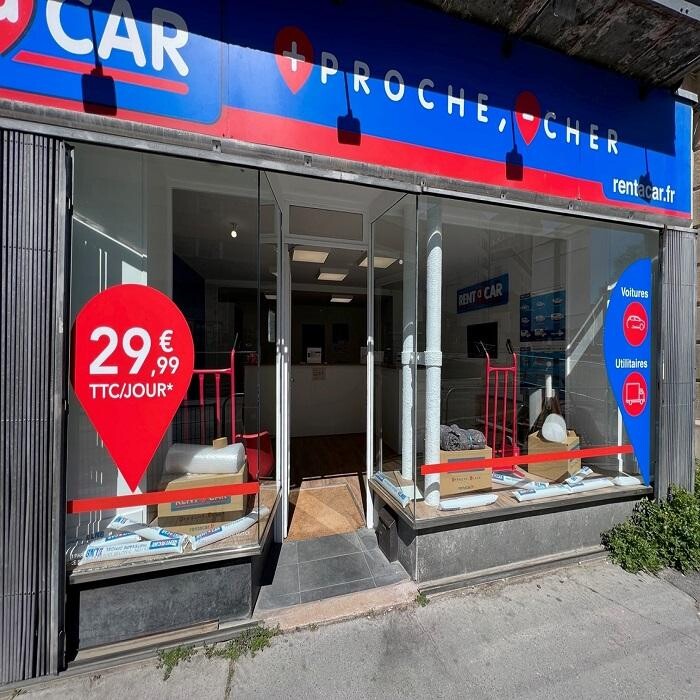 Images Rent A Car