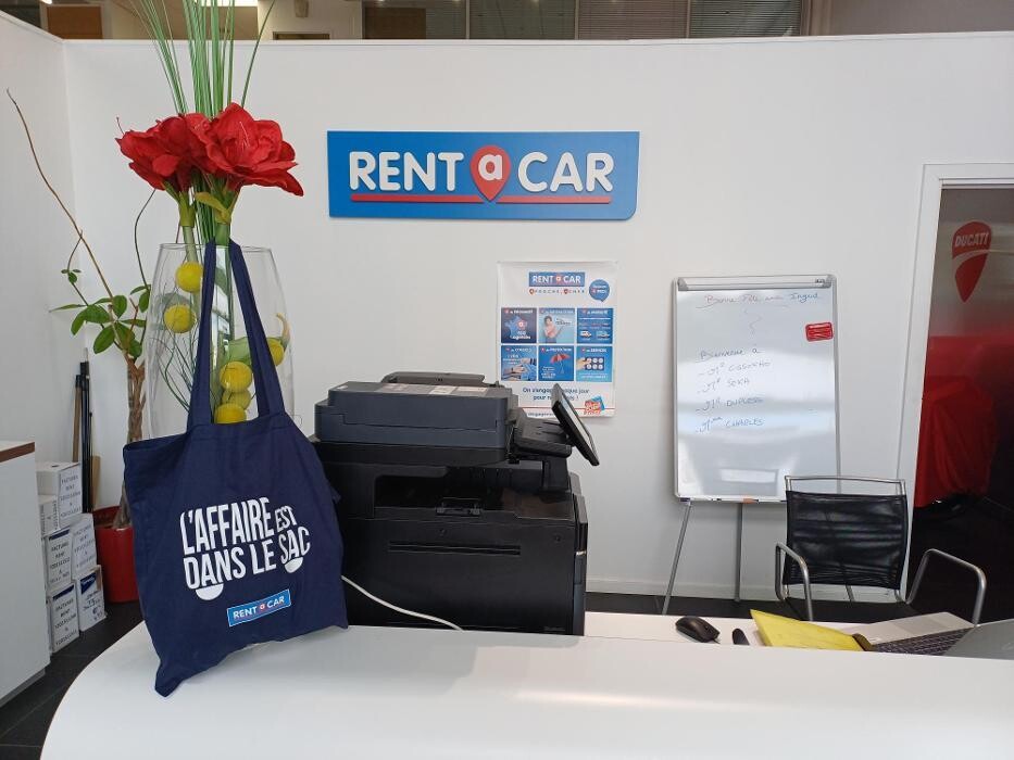 Images Rent A Car