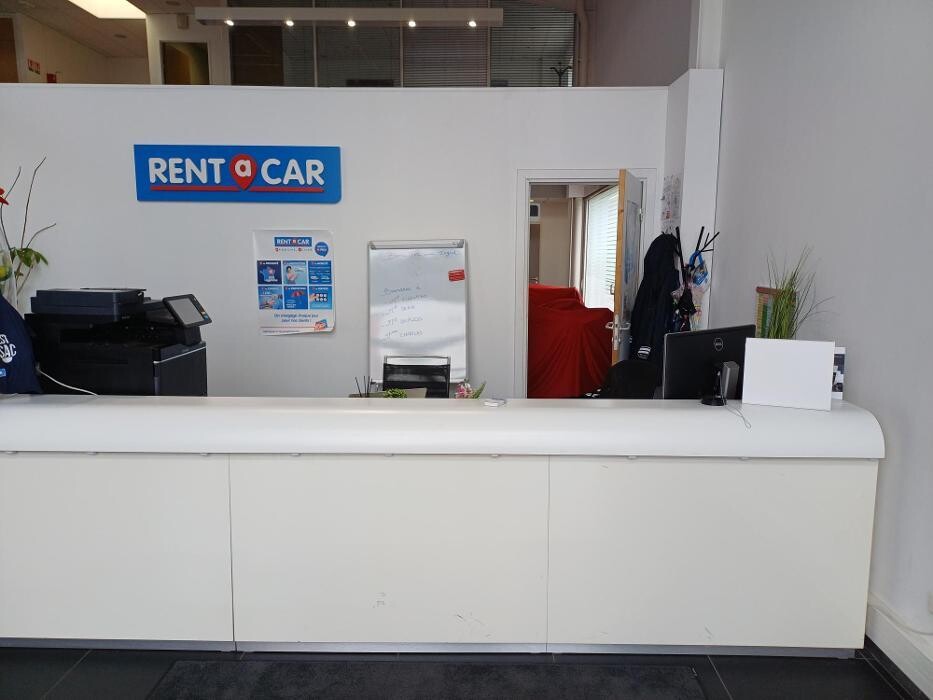 Images Rent A Car