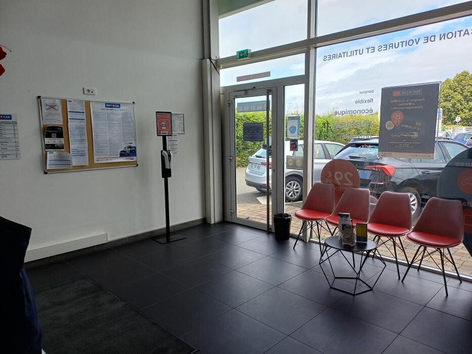 Images Rent A Car