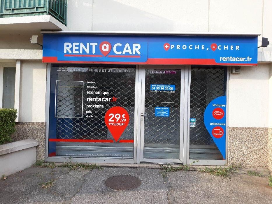 Images Rent A Car