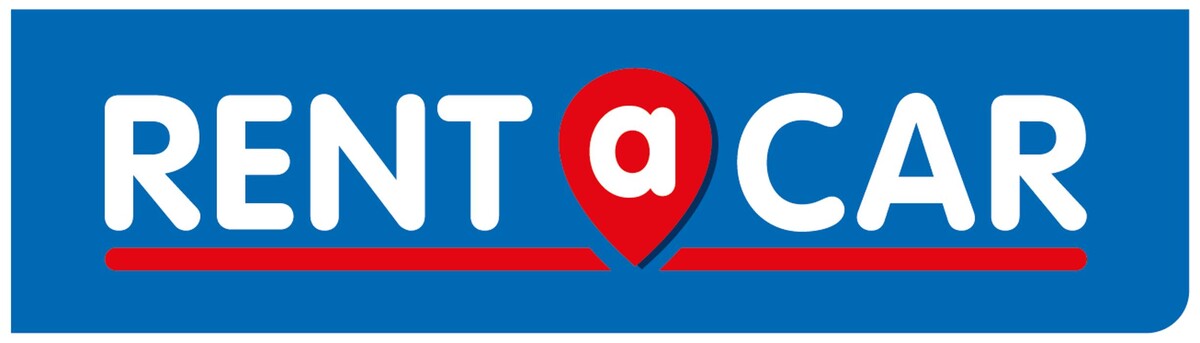 Rent A Car Logo
