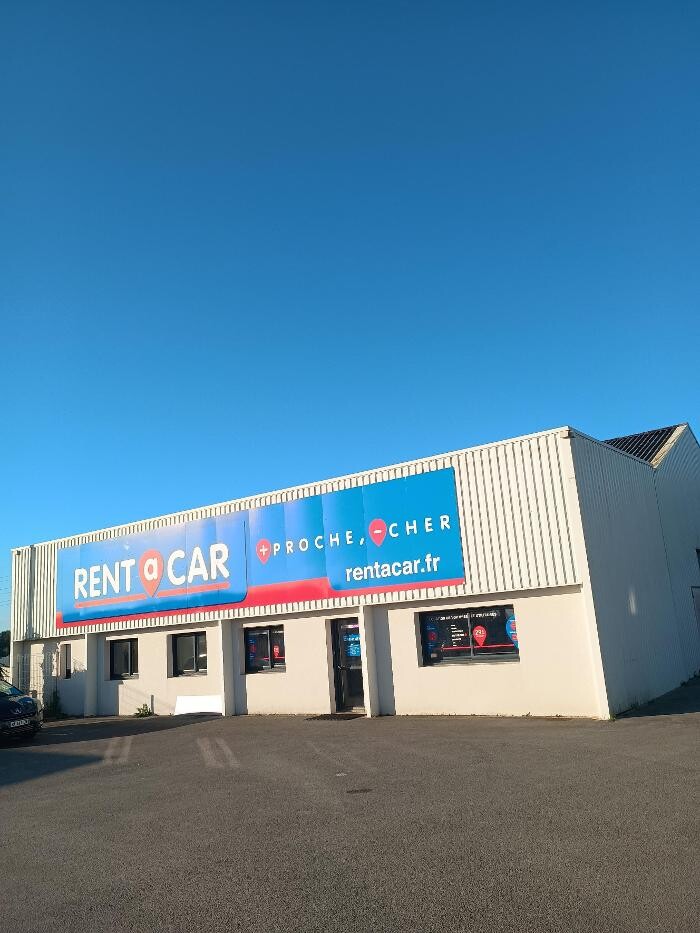 Images Rent A Car