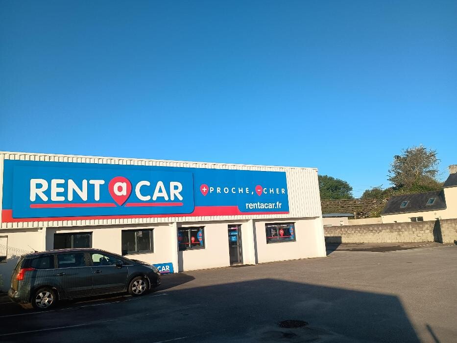 Images Rent A Car