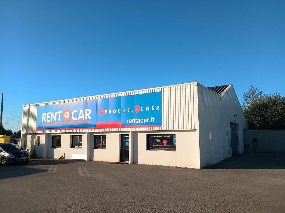 Images Rent A Car