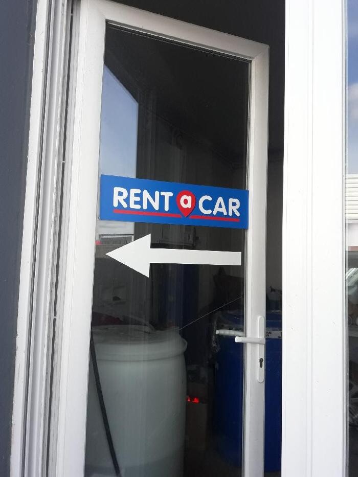 Images Rent A Car