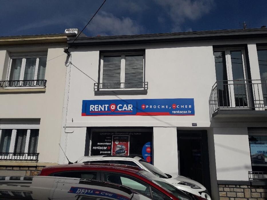 Images Rent A Car