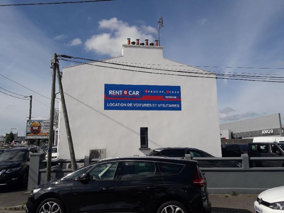 Images Rent A Car