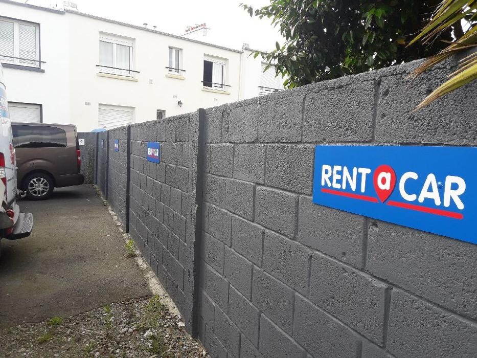 Images Rent A Car