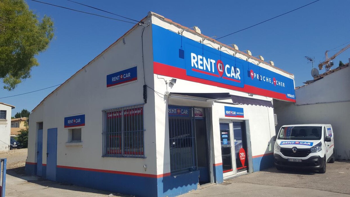 Images Rent A Car