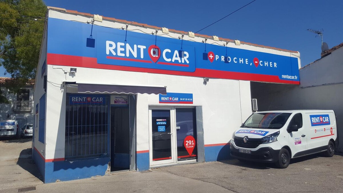 Images Rent A Car