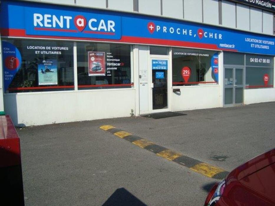 Images Rent A Car