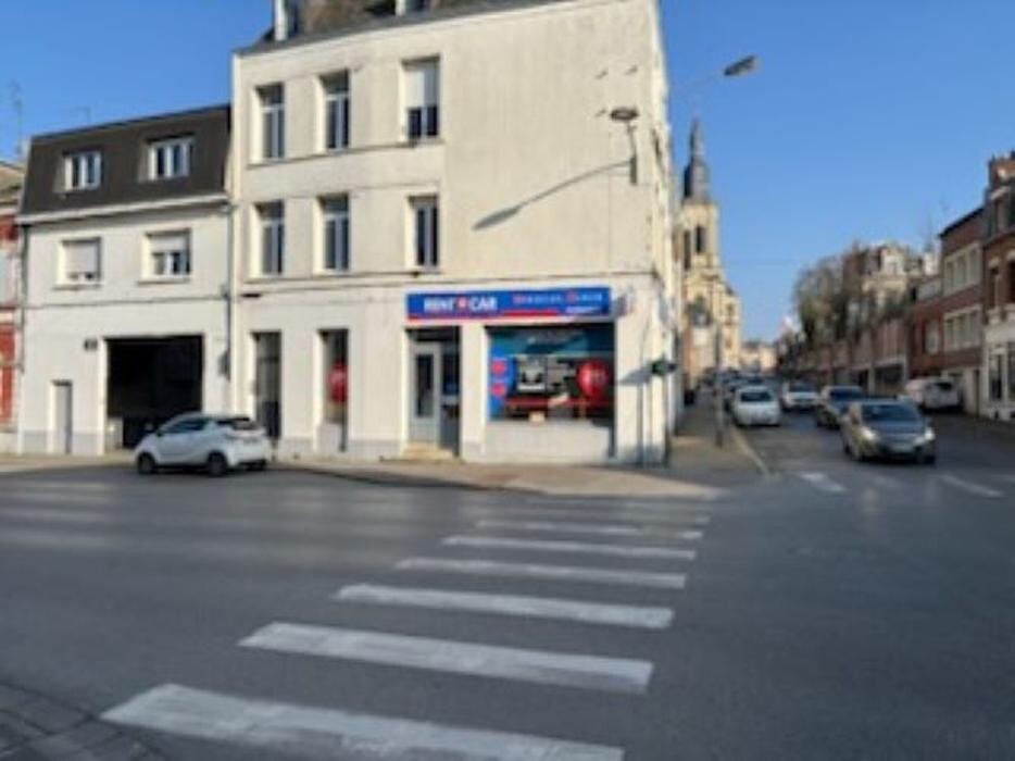 Images Rent A Car