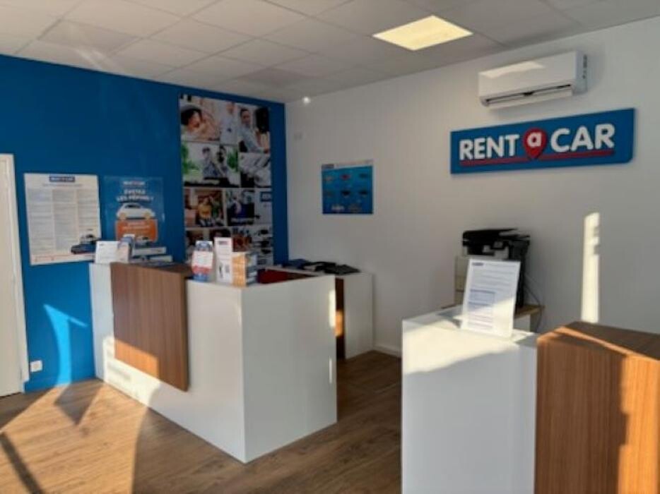 Images Rent A Car