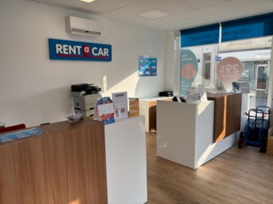 Images Rent A Car
