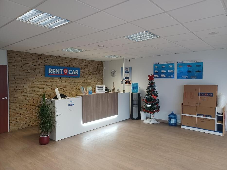 Images Rent A Car