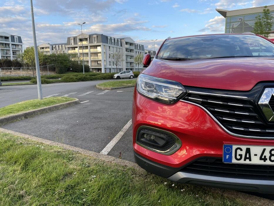 Images Rent A Car