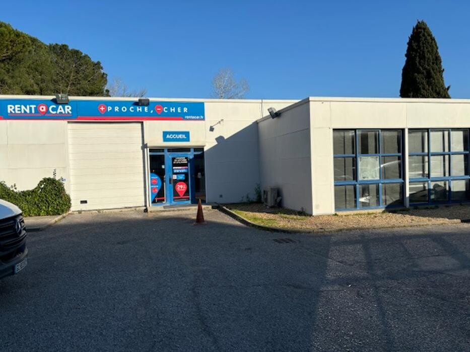Images Rent A Car
