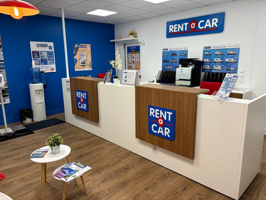 Images Rent A Car