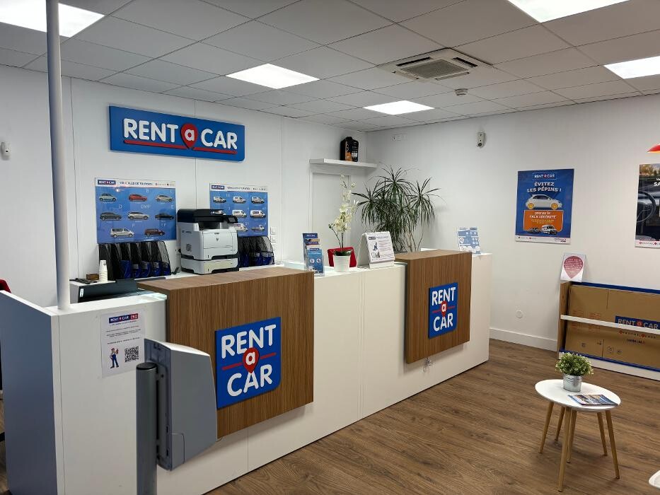 Images Rent A Car