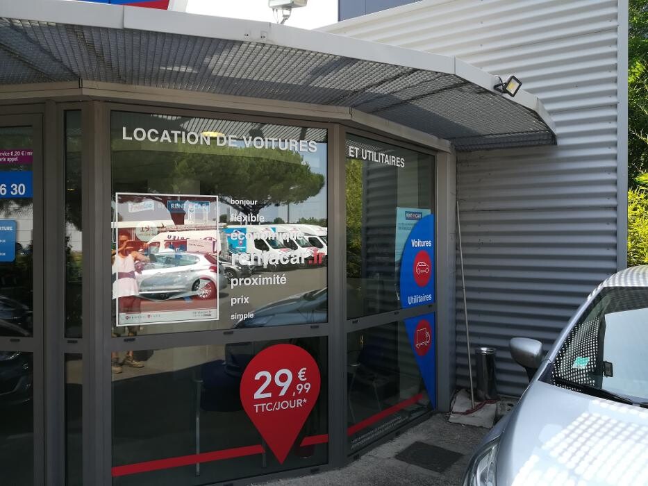 Images Rent A Car