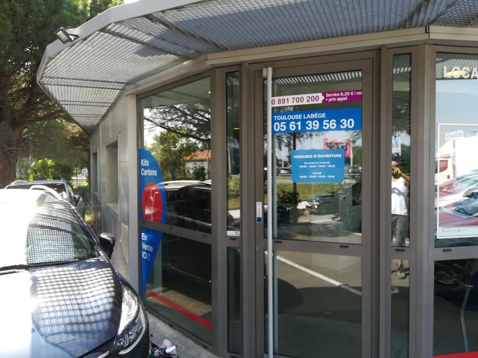 Images Rent A Car