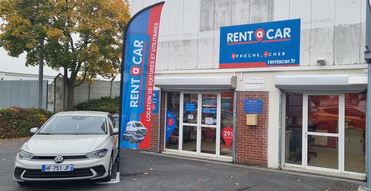 Images Rent A Car