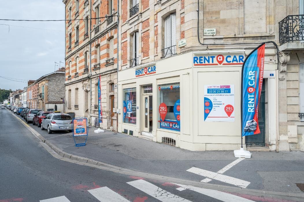 Images Rent A Car