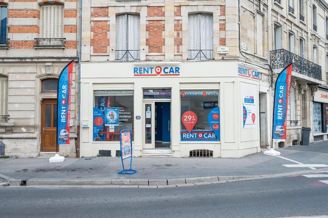 Images Rent A Car