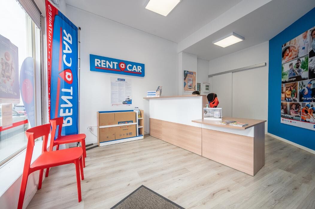 Images Rent A Car