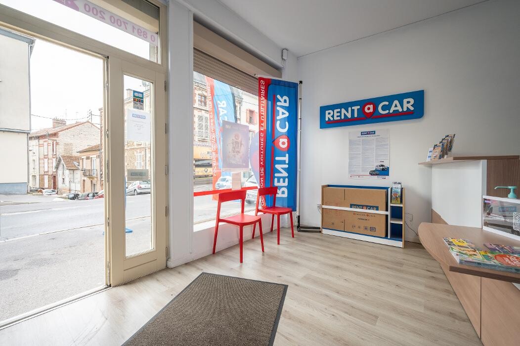Images Rent A Car