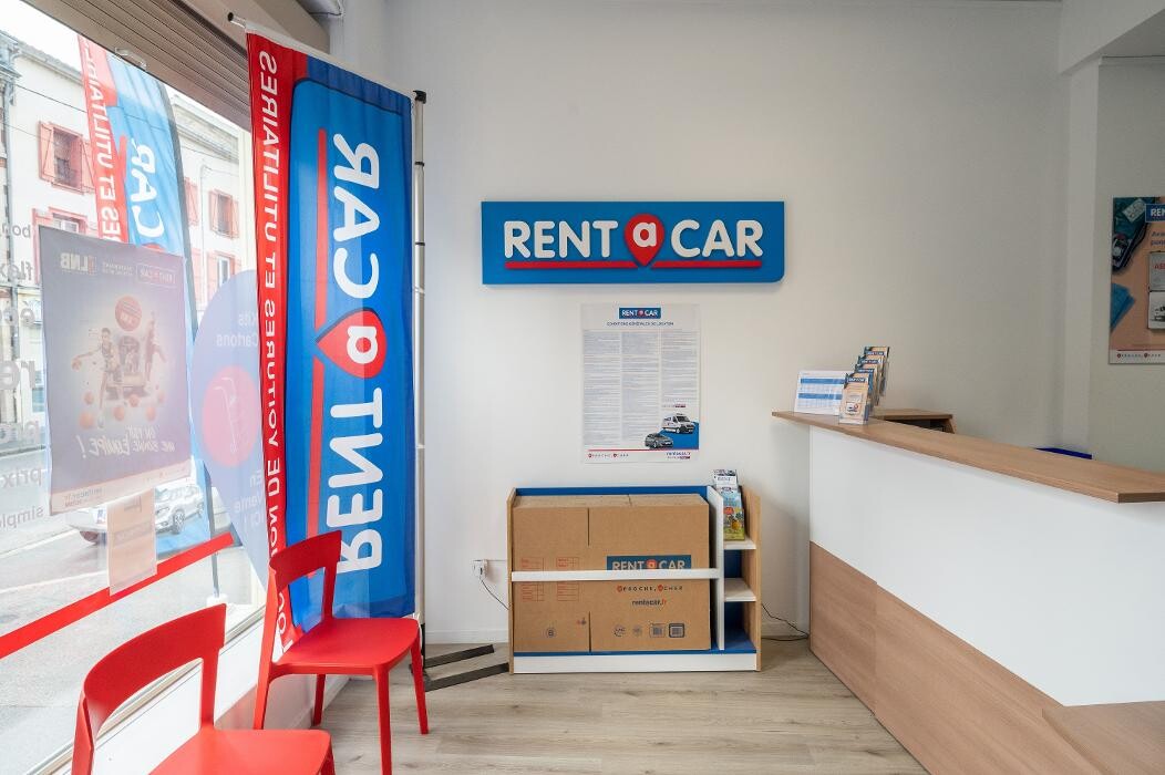 Images Rent A Car