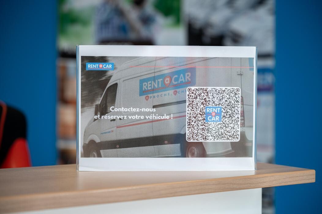 Images Rent A Car