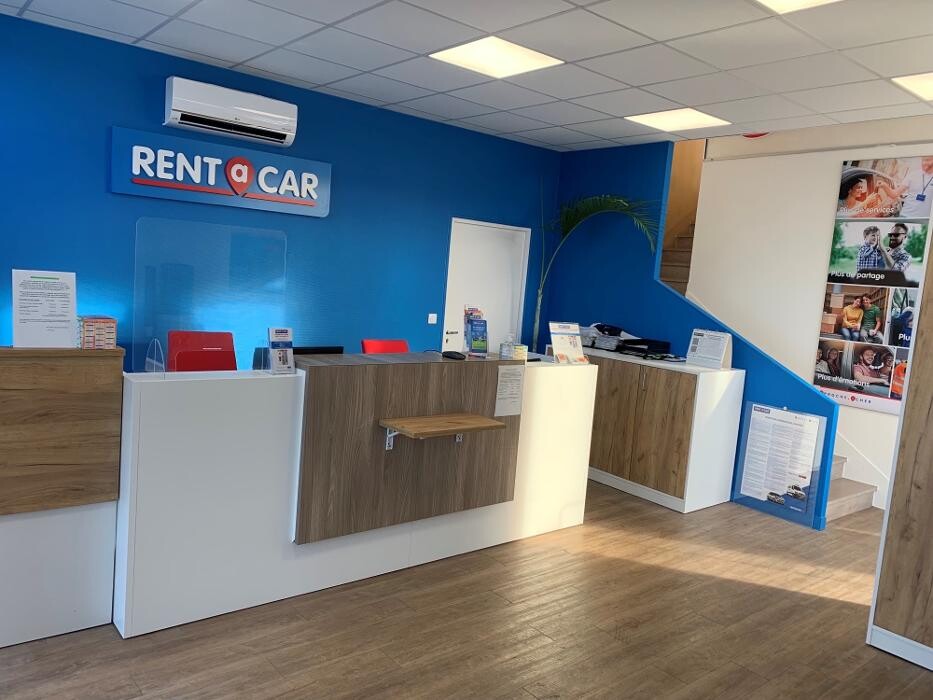 Images Rent A Car