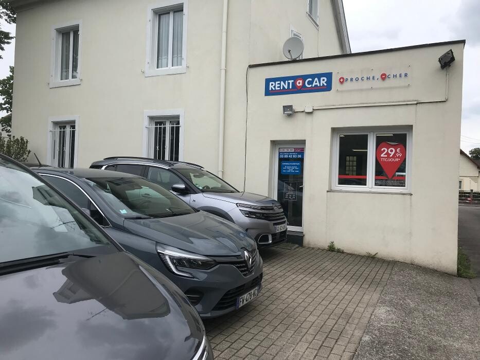Images Rent A Car
