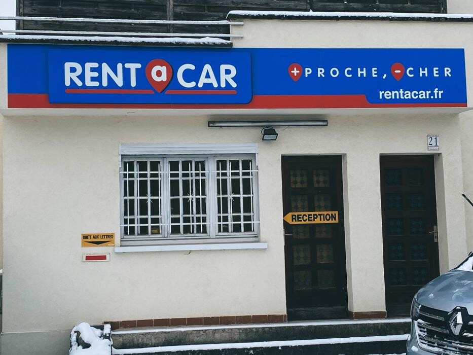 Images Rent A Car