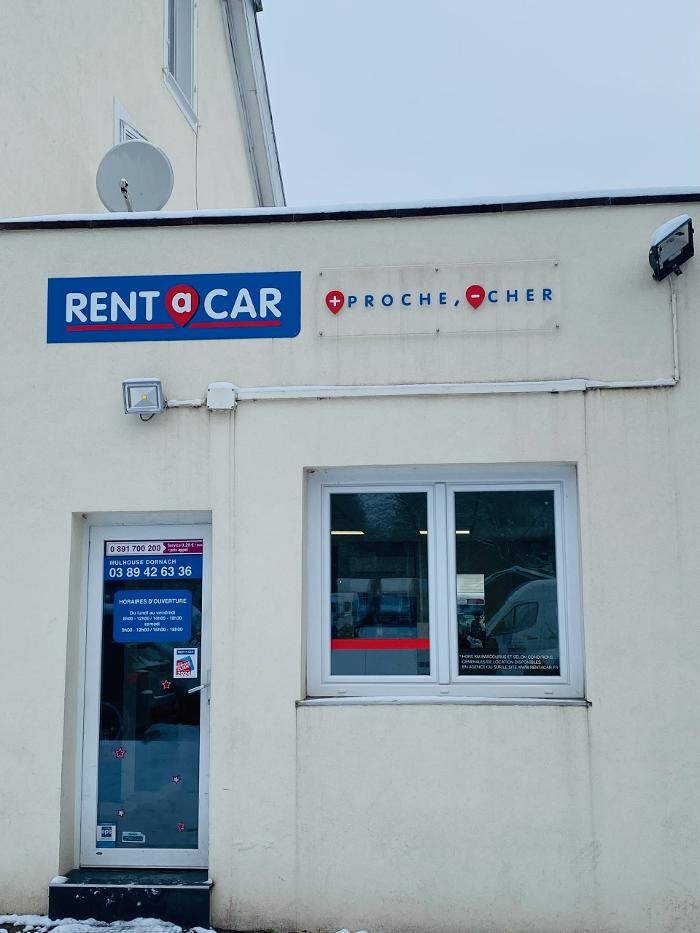Images Rent A Car