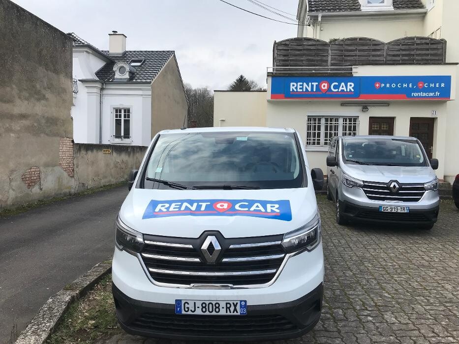 Images Rent A Car