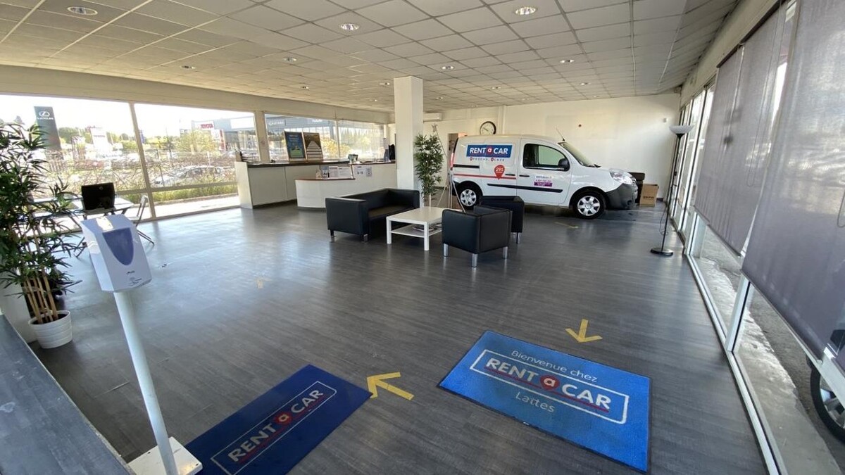 Images Rent A Car