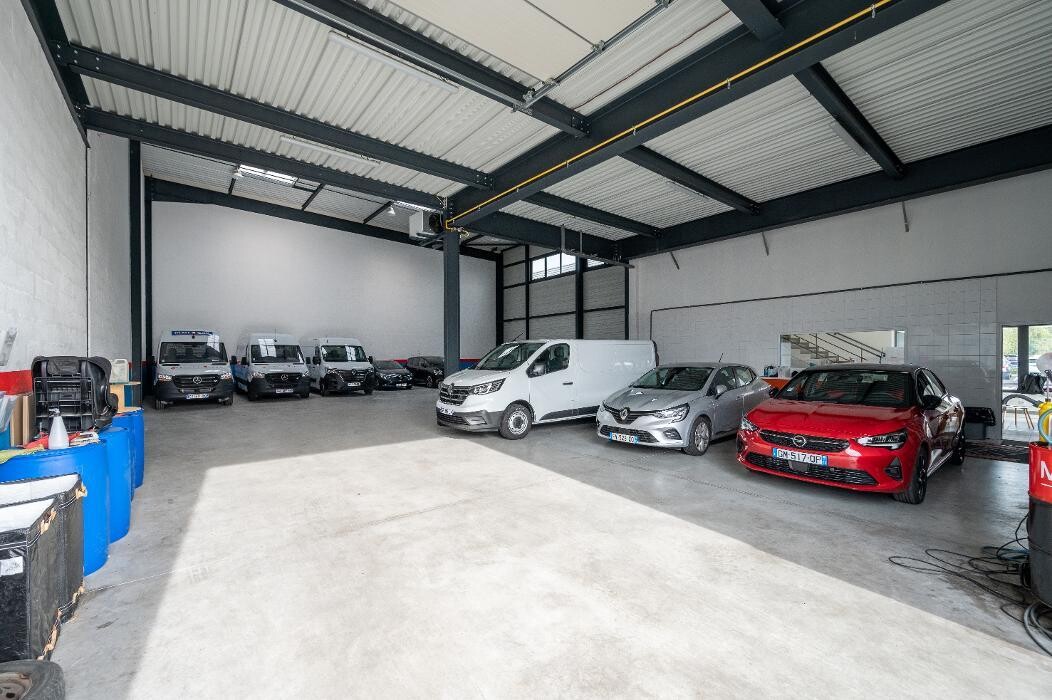 Images Rent A Car