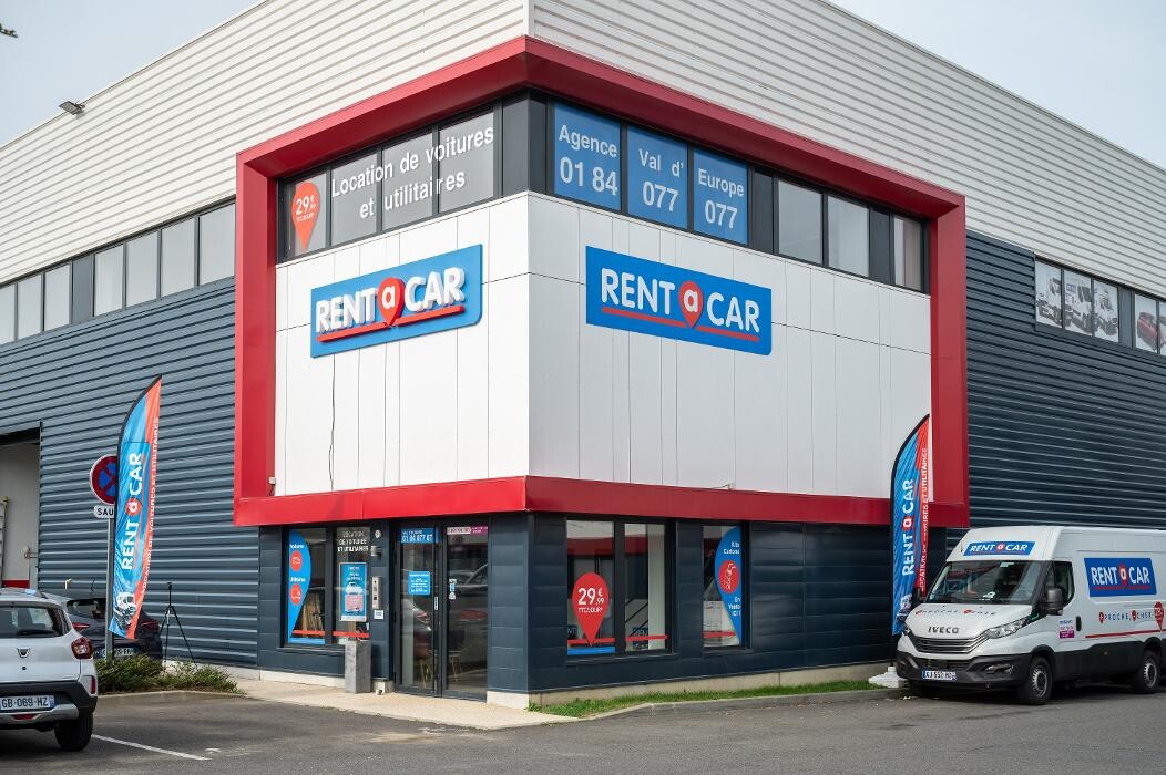 Images Rent A Car